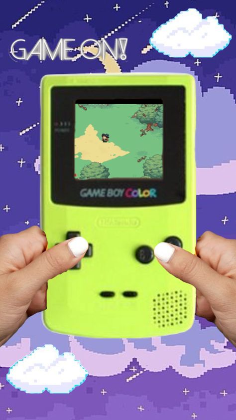 #art #wallpaper #aesthetic #fyp #pixel #gamer #gameboy #gameboycolor #games #animatedshuffle #parallax #vibes #purple #blue #green Purple, Art Wallpaper Aesthetic, Wallpaper Aesthetic, Purple Blue, Art Wallpaper, Blue Green, Green, Blue, Color