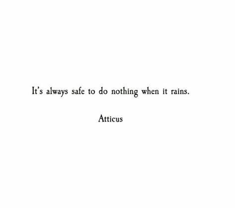Stormy Days Quotes, Funny Rainy Day Quotes, Quotes On Rain Rainy Days, Poems About Rain Rainy Days, Quote For Rainy Day, Caption On Rain, Rain Captions Rainy Days, Rainy Quotes Thoughts, Caption For Rainy Day