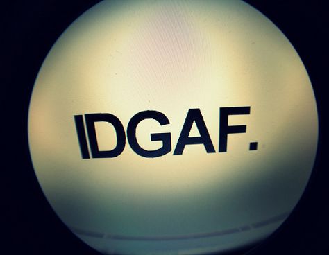 idgaf Tumblr, Off The Grid, We Heart It, Not Found, Lost