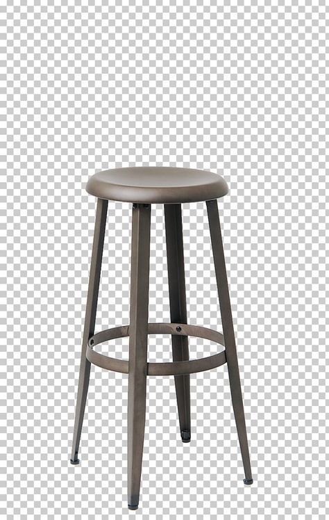 Stool Background For Editing, Chair Png For Editing, Table Png For Editing, Table Background For Editing, Seat Background, Bar Stool Bench, Chair Background, Bar Stool Table, Studio Background Ideas