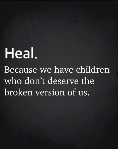 Healing Love Quotes, Quotes About Healing, Overstimulated Mom, R M Drake, Life Messages, Love And Healing, Quotes That Inspire, Good Quotes, Mom Life Quotes