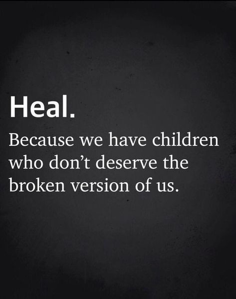 Unapriciated Quotes, Healing Love Quotes, Quotes About Healing, Overstimulated Mom, R M Drake, Life Messages, Love And Healing, Good Quotes, Mom Life Quotes