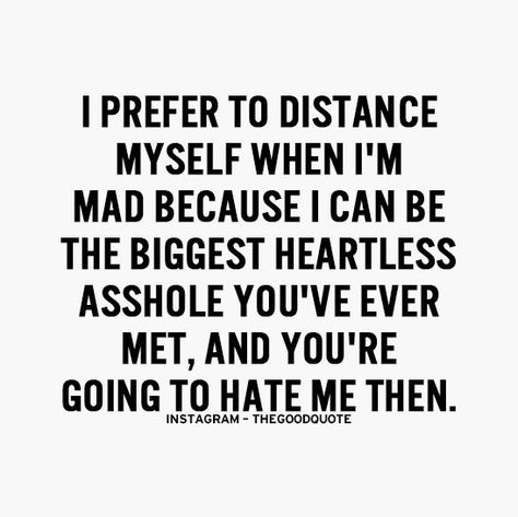 1000+ Asshole Quotes on Pinterest | Your Boyfriend, Quotes and Serious Relationship True Quotes, Wise Words, Boyfriend Quotes, Mad Quotes, Positive Motivational Quotes, Quotes On Instagram, Inspirational Quotes Pictures, Instagram Follow, Favorite Quotes