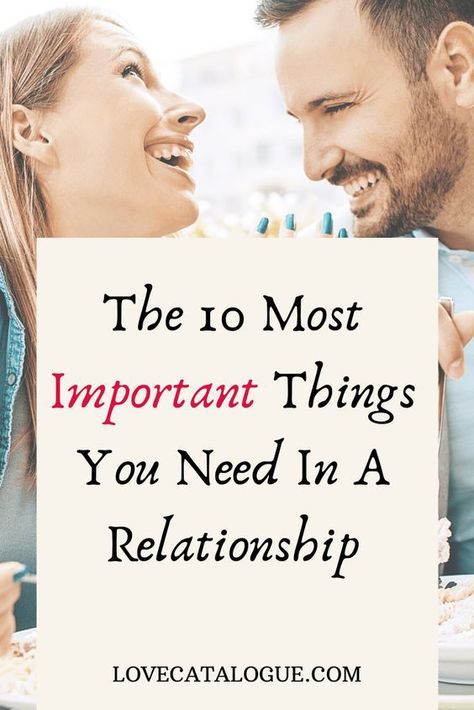 A relationship cannot survive on its own. It needs the care and nurturing of two adults. Here are the 10 most important things to focus on in a relationship Relationship Needs, Relationship Repair, How To Handle Conflict, Rebuilding Trust, Relationship Lessons, Relationship Therapy, Cheating Husband, Asking For Forgiveness, Healthy Relationship Tips