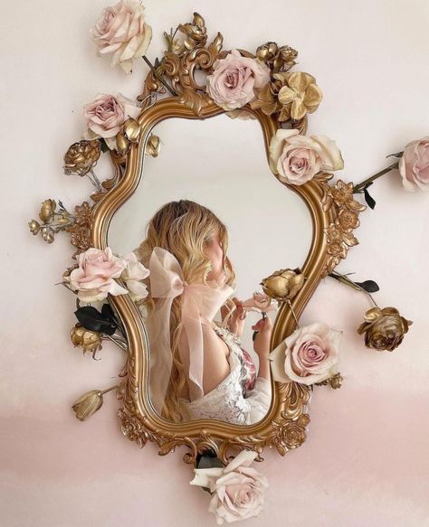 Princess Angel Baby on Tumblr Coquette House, Princesscore Aesthetic, Rosé Core, Royal Core, Romantic Academia, Princess Core, Royal Aesthetic, Royalty Aesthetic, Rosé Aesthetic