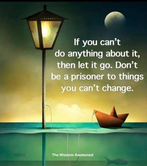 Can’t Ever Do Anything Right Quotes, Can’t Ever Do Anything Right, Treat People Quotes, Art Assignments, When Things Go Wrong, Healing Heart, Be With Someone, Change Image, Treat People