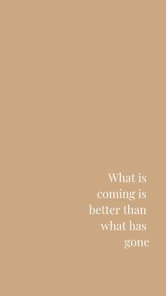 Dorm Ideas, Quote Phone Backgrounds, Motivating Backgrounds, Phone Backgrounds Quote, Nude Quote, Inspiration Background, Phone Backgrounds Quotes, Minimalist Quotes, Bedroom Images