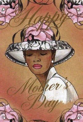 African Mothers Day Quotes. QuotesGram Happy Mothers Day Black Woman, Happy Mothers Day African American, Happy Mothers Day Pictures, African American Mothers, Happy Mothers Day Images, Happy Mothers Day Wishes, Mothers Day Pictures, Mothers Day Images, Mother's Day Bouquet