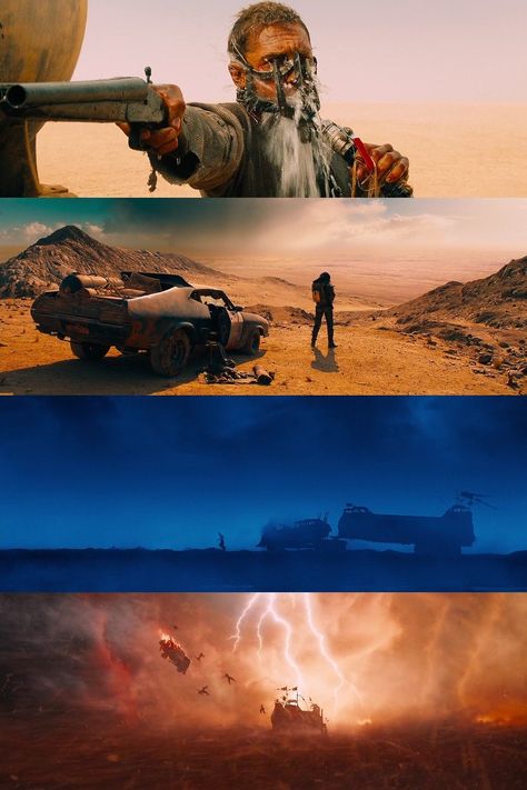 Movie Scenes Reference, Aesthetic Movie Shots, Film Composition, Cinematography Composition, Movie Color Palette, Beautiful Cinematography, Filmmaking Cinematography, Environment Painting, Movie Screenshots