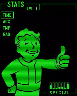 Imgur Post - Imgur Background For Apple Watch, エルメス Apple Watch, Fallout Wallpaper, Apple Watch Custom Faces, Pip Boy, Apple Watch Face, Best Apple Watch, Apple Watch Iphone, Apple Watch 42mm