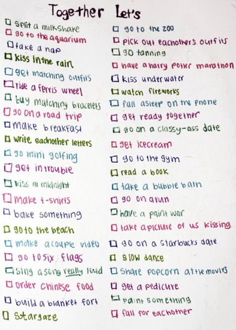 Things to do in our 4th year of marriage... used in anniversary gift. Popsicle Stick Date Jar, 365 Jar, Things To Do With Your Boyfriend, Relationship Bucket List, Cute Date Ideas, Together Lets, Cute Couple Quotes, My Funny Valentine, The Perfect Guy
