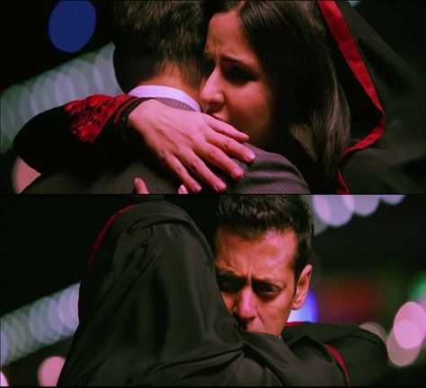 Ek Tha Tiger ^_^ Salman Khan & Katrina Kaif  #İstanbul #Bollywood Ek Tha Tiger Salman Khan, Katrina Kaif In Ek Tha Tiger, Tiger Zinda Hai Katrina Kaif Outfits, Tiger Salman Khan, Katrina Wallpaper, Salman Khan And Katrina Kaif, Couple Shayari, Salman Katrina, Ek Tha Tiger