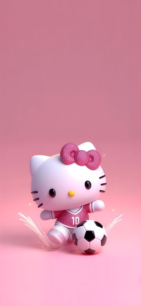 HELLO KITTY WALLPAPER Hello Kitty Wallpaper Spring, Hello Kitty Pfp Summer, Hello Kitty Wallpaper Spiderman, Glitter Hello Kitty Wallpaper, Wallpaper Backgrounds Spotify, Hello Kitty Wallpaper Backgrounds, Cute Hello Kitty Wallpaper Iphone, Spider Man And Hello Kitty Wallpaper, 3d Wallpaper Iphone Hello Kitty