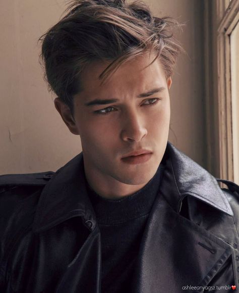 Francisco Lachowski ❤️❤️❤️ - Francisco Lachowski Obsession | ashleeanyag52 Francisco Lachowski, Male Models, Fransico Lachowski, Fransisco Lachowski, Cute Male Models, 얼굴 그리기, Aesthetic Boy, Boys Over Flowers, Gorgeous Men