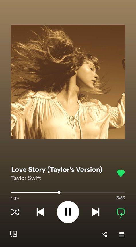 Lagu Taylor Swift, Taylor Swift Love Songs, Taylor Swfit, Story Lyrics, Mother Song, Taylor Swift Playlist, Indoor Plant Styling, Colbie Caillat, Plant Styling