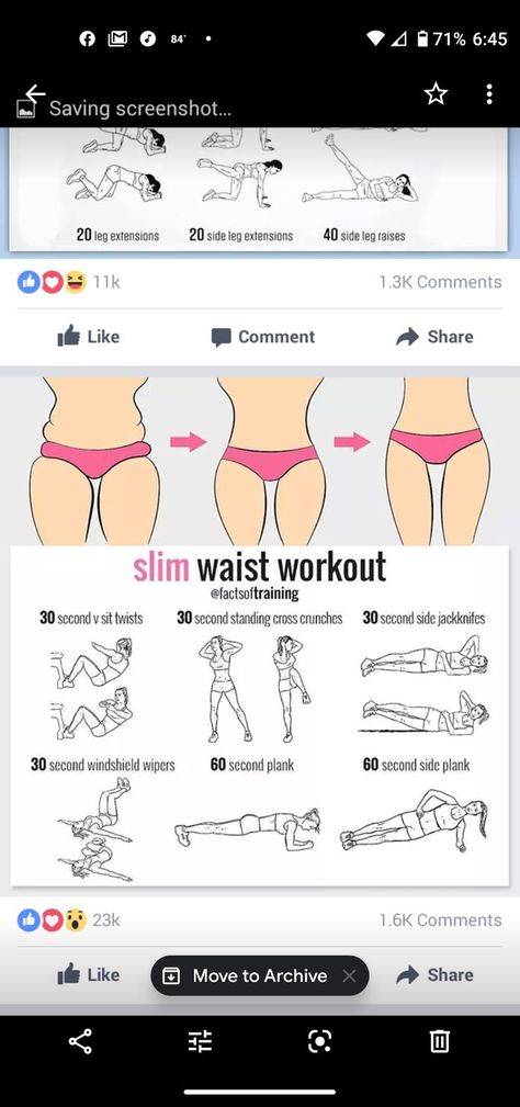 Work Outs, Slim Arm Workout, Side Jackknives, Waist Exercises, Workout Abs, Winter Workout, Leg Extensions, Leg Raises, Waist Workout