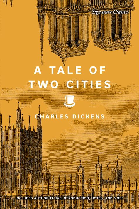 Tale Of Two Cities Book, Charles Dickens Books, A Tale Of Two Cities, Poster City, The Guilty, Movie Memes, Reading Stories, Childrens Stories, Charles Dickens