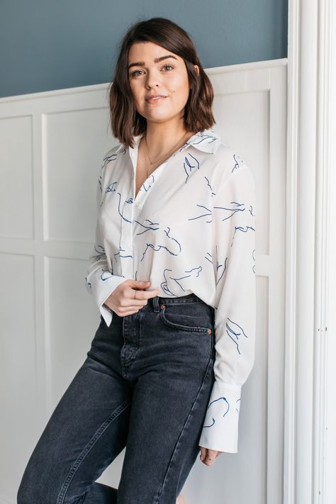 The Anna Edit Style, The Anna Edit, Outfit For A Party, Anna Edit, Friends Outfit, Friendship Group, Spring Summer Capsule Wardrobe, Turning 30, Things I Want