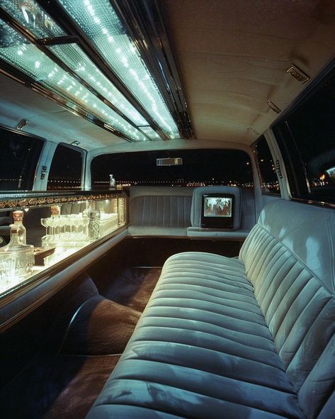 Which 1980s luxury limousine would you choose? 😍 [AI] Get your wall posters on liminaldestinations.com and AI prompts on Ko-fi (links in bio!) • • • • #80sinterior #1980sinterior #80saesthetic #1980s #80svibes #80snostalgia #80sdecor #80s #80spenthouse #vintage #interiordesign #homedecor #luxuryhomes #midcentury #midcenturymodern #postmodern #luxury #limousine 80s Hotel Room, 80s Cars Aesthetic, 80s Luxury Aesthetic, 80s Luxury Interior, 80s Lifestyle, 80s Architecture, Limousine Interior, 80’s Decor, 80s Luxury