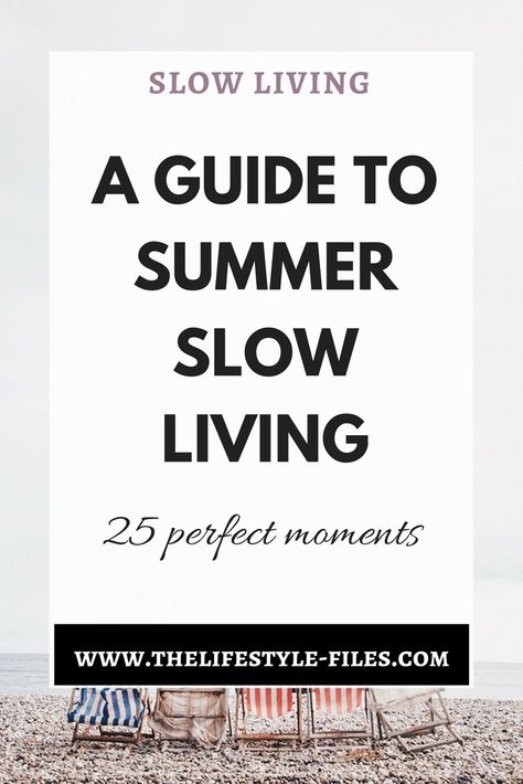 Perfect slow summer moments Slow Summer Aesthetic, Summer Hygge, European Life, Slow Summer, Minimalism Living, Living Slow, Summer Moments, Simple Living Lifestyle, Living Simple