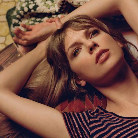 Taylor Swift News, Taylor Swift Photoshoot, Taylor Swift Fotos, Taylor Swift Midnights, Miss Americana, Swift Photo, Taylor Swift Album, Swift 3, Long Live Taylor Swift