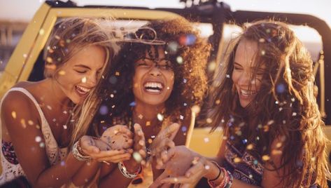 How to Find Your Tribe Friend Pictures, Tumblr, Confetti Photos, Fort Hood, Valley City, Afro Girl, Looking For People, Holiday Inn, Dream Life