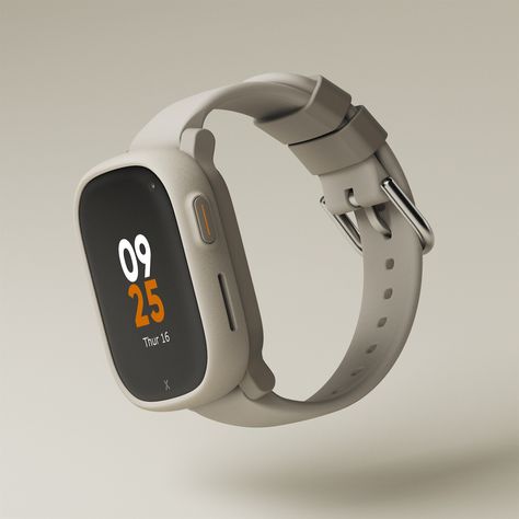 Gothenburg, Smart Watch Design, Industrial Design Trends, Gothenburg Sweden, Column Design, Id Design, Design Career, Led Light Therapy, Learning Platform