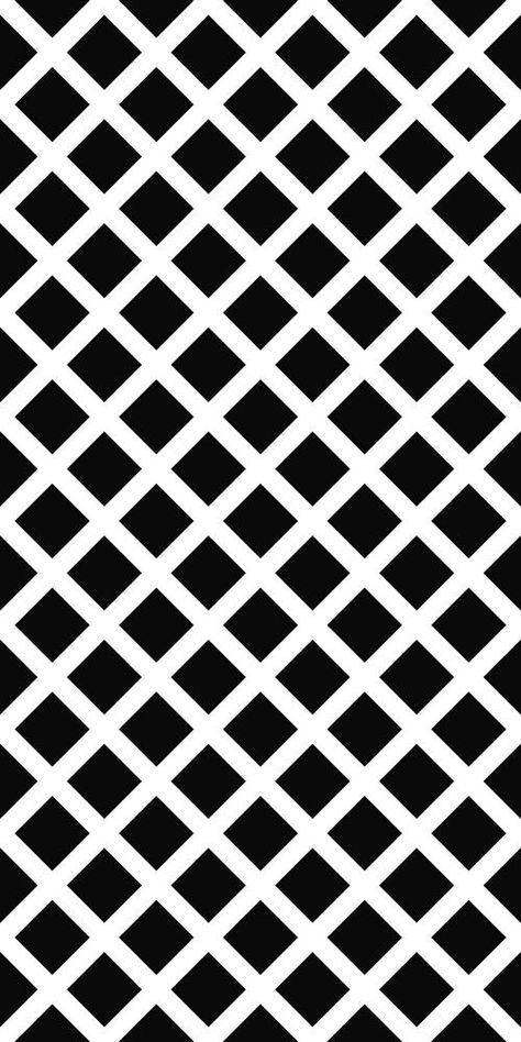 Patchwork, Monochrome Background, Geometrical Patterns, Graphic Abstract, Monochrome Pattern, Floral Border Design, Paper Background Texture, Black And White Background, Background Paper