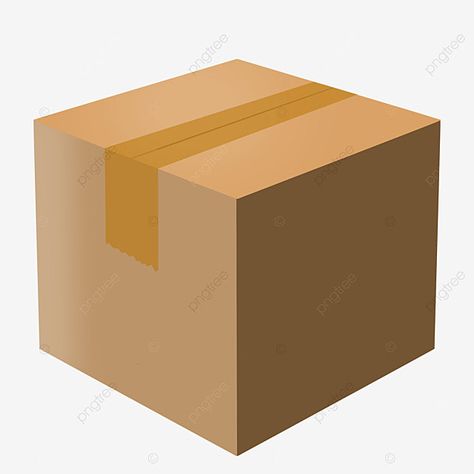 box,box illustration,cardboard,box clipart,box vector,cardboard box clipart,delivery,package,brown,shipping,packaging,cardboard vector,paper box,boxes,isolated,packing box,open the box,kotak,kardus,liquor box,cardboard boxes,empty box,folding box wine,cardboards,cardboard clipart,boxes clipart,industrial packaging,product packaging,packaging box,express box,parcel,package vector,paper box illustration,cartoon paper box,storage box,storage,closed cardboard box,big box,3d,paper quality,packing,car Cartoon Box Design, Delivery Box For Packages, Kardus Packaging, Open Box Design, Box Clipart, Big Gift Boxes, Delivery Package, Box Illustration, Packaging Cardboard