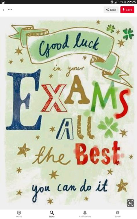 Eksamen Wense, Exam Success Wishes, Exam Good Luck Quotes, Exam Messages, Exam Wishes Good Luck, Best Wishes For Exam, Congrats Quotes, Exam Wishes, Good Luck For Exams