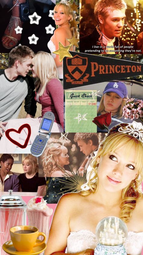 A Cinderella Story 2004 Aesthetic, Julie Gonzalo A Cinderella Story, Austin Ames A Cinderella Story, A Cinderella Story Poster, Cinderella Story Aesthetic, A Cinderella Story Aesthetic, Cinderella Story Selena Gomez, Cinderella Story Movies, The Cinderella Story