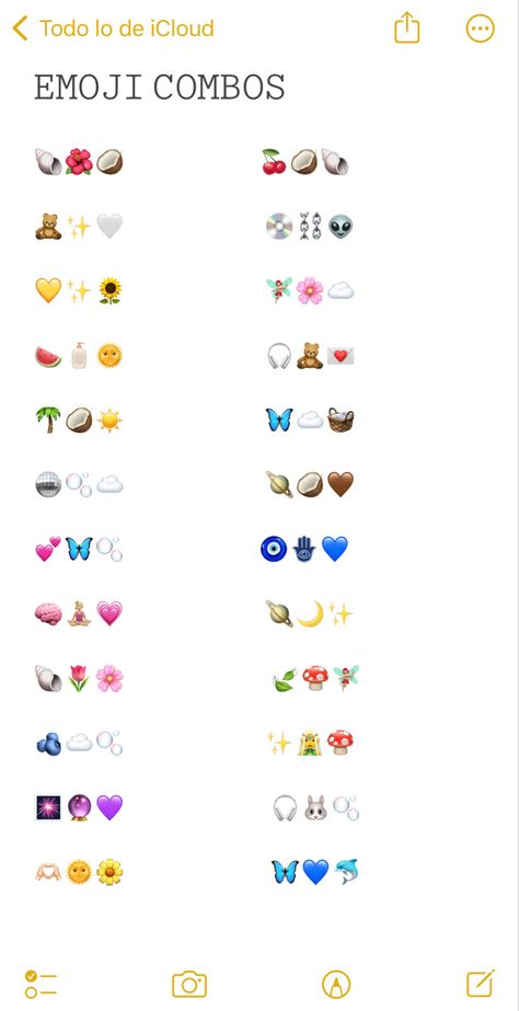 Cool Whatsapp Captions, Matching Dp For Best Friends Instagram, Emoji Sets Aesthetic, Cute Wallpapers Emojis, Sweet Emoji Combinations, Key Words For Instagram, Aestethic Emoji Combination, Highlight Pics For Instagram, Samsung Emoji Combinations