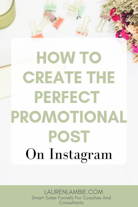 Instagram Tools, Instagram Promotion, Instagram Marketing Tips, Instagram Strategy, Template Instagram, Instagram Hashtags, Instagram Ads, Instagram Growth, Marketing Strategy Social Media