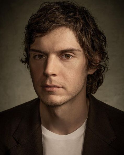 Evan Peters, Evan Peters Photoshoot, Jimmy Darling, Kyle Spencer, Anime Rapper, Tate Langdon, Uptown Funk, Young Actors, Frank Ocean