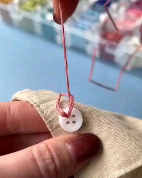 Royal Model on Instagram: "#embroidery # bouton flowers  . . . . . .#embroideryart #embroidery #embroideryflowers #fashionart #boutonflower #boutonniere #handmadeflower #handmadecouture #embroideryfashion  #embroiderystyle #emboideryhandmade #embroideryhacks #instaembroideri #emboideryofinstagram #instafashion #fashion #artcouture #modelroyalofficial" Simple Hand Embroidery Patterns, Diy Embroidery Designs, Bead Embroidery Tutorial, Sewing Crafts Tutorials, Sewing Tutorials Clothes, Diy Embroidery Patterns, Handmade Embroidery Designs, Hand Embroidery Videos, Basic Embroidery Stitches