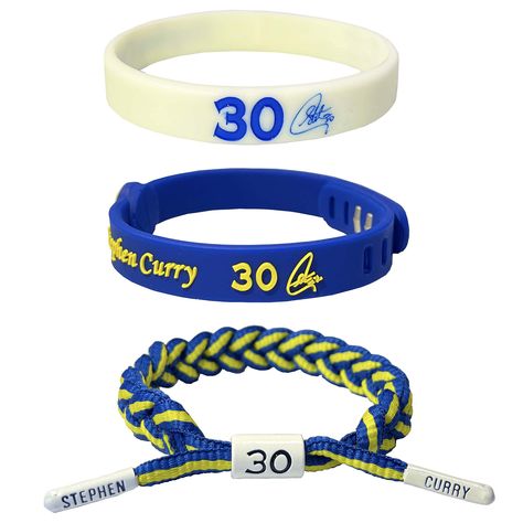 PRICES MAY VARY. 【What You Will Get】：Approx 8-inch Basketball Star silicone bracelets. Each package includes 3 Basketball Star bracelets with 3 styles of cartoon Patterns in total, 1 piece for each style. 【PERFECT SIZE】：Each Basketball Star silicone bracelet is approx 2.5 inches in diameter, 8 inches in circumference, and 0.5 inches in width, with good elasticity that fits most men, teens, and women.( this size may be large for kids) 【Unique Design】：The bright colors and patterns on these Basket Basketball Themed Birthday Party, Star Bracelets, Basketball Theme Party, Elephant Fashion, Basketball Star, Silicone Bracelets, Birthday Games, Themed Birthday Party, Star Bracelet