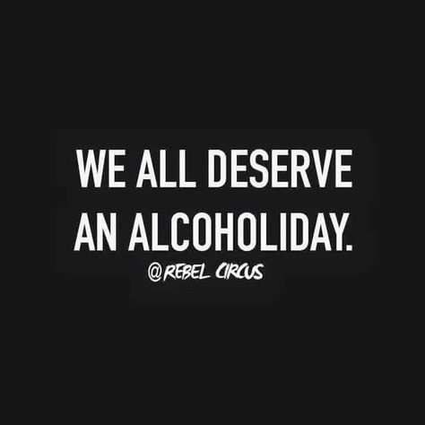 Funny Signs, Wine Quotes, Humour, Bar Quotes, Alcohol Quotes, Alcohol Humor, Drinking Quotes, Education Humor, Pub Crawl