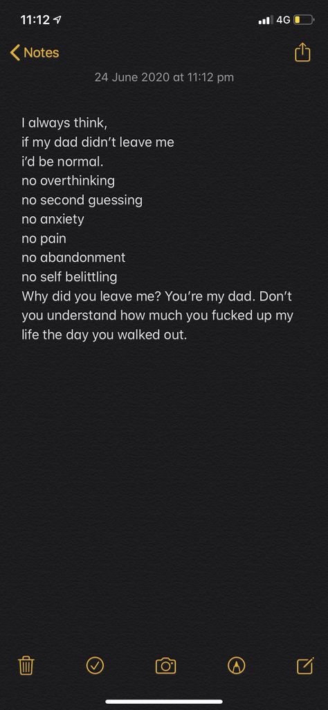 Father Left Quotes, Father Left Daughters, Dads That Left Quotes, Father Not Being There Quotes, My Father Left Me Quotes, Dad Abandonment Quotes, Poems About Dads Who Left, Abandonment Issues Quotes Father, Dad Left Me Quotes