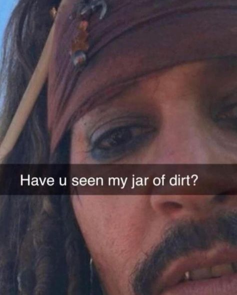 Instagram, Jar Of Dirt, Jack Sparrow, The Caribbean, Instagram Photos, On Instagram