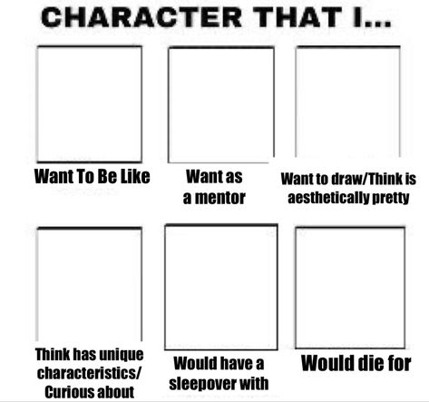 What In Your Mind Template, What's In Your Mind Template, About You Template, Steal His Look Template, If I Was A Template, Characters That I Template, Character That I Template, Favourite Characters Template, Let Your Friend Describe You Template