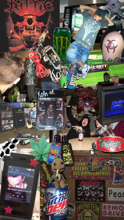 #olderbrothercore #nintendo64 #music #2000s #monsterenergy Nostalgia Aesthetic Wallpaper, 2000s Nostalgia Aesthetic, 2000s Boys, 2010s Nostalgia, Midwest Emo, Nostalgia Core, Nostalgia Aesthetic, 2000s Nostalgia