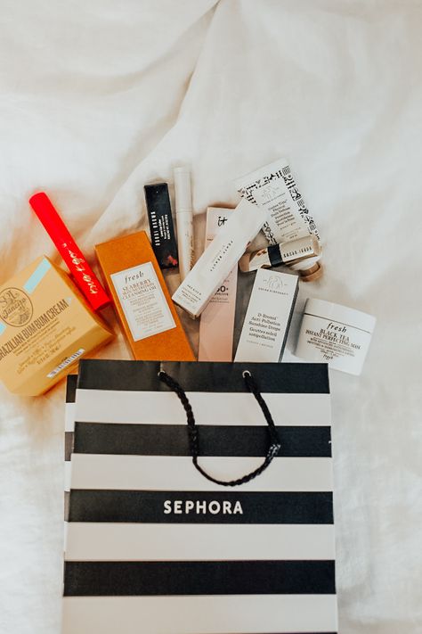 Sephora Gift Card Aesthetic, Sephora Bag Aesthetic, Sephora Lipstick Matte, Sephora Shopping Bag, Sephora Sievert, Sephora Mask, Sephora Logo, Sephora Aesthetic, Sephora Liquid Lipstick