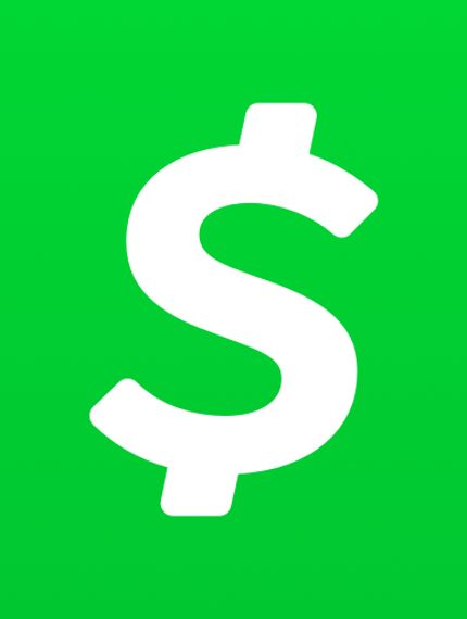 Hot new product on Product Hunt: Cash App Stocks Cash App, Money