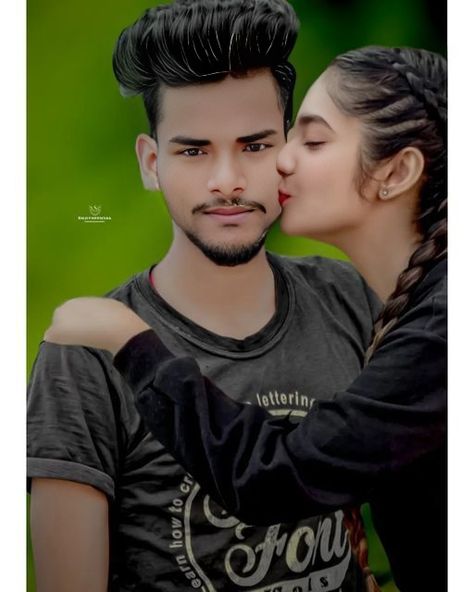 FaceVary, free online face swapper that allows you to swap heads and replace faces in photos. चमत्कारी नायक, Drawing Couple Poses, Bollywood Aesthetic, Men Fashion Photoshoot, Cool Photo Effects, Best Poses For Photography, Men Fashion Photo, Portrait Photo Editing, Selfie Wall