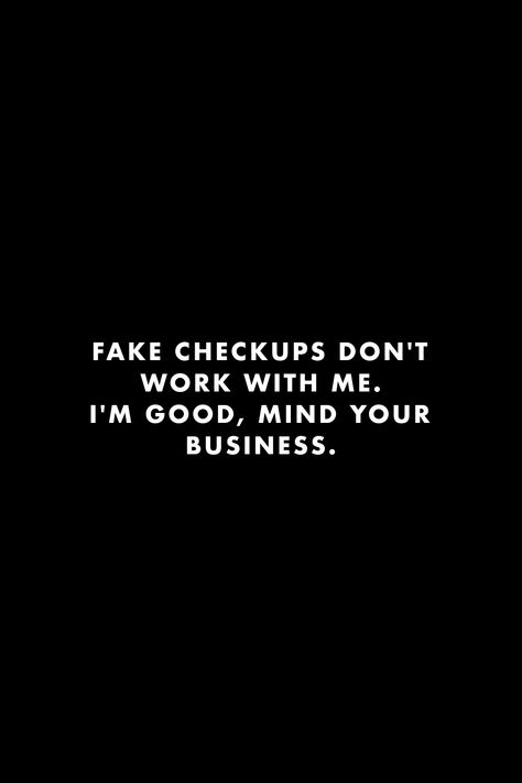 Fake Family And Friends Quotes, People Being Nosey Quotes, Quote For Attitude People, People Are Nosey Quotes, Friends Jealous Of Your Success, Friends Jealous Of Your Relationship, Fake Jealous Friends Quotes, Quito, People Who Tell Your Business Quotes