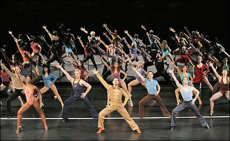 chorus line A Chorus Line Aesthetic, Fame Moodboard, A Chorus Line Musical, Jazz Poses, Chorus Line, Michael Bennett, Dancer Lifestyle, A Chorus Line, Musical Theatre Broadway