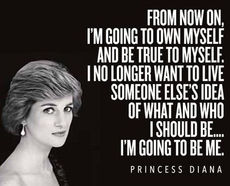 Diana Wedding Ring, Princess Diana Quotes, Princess Diana Jewelry, Diana Quotes, Princess Diana Wedding, Diana Wedding, Princess Diana Fashion, Princess Diana Family, Princess Diana Photos