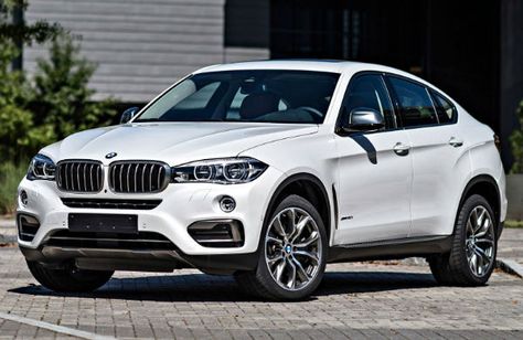 Bmw X6 White, Bmw Z3 Roadster, Mercedes Benz Gle Coupe, Bmw White, White Suv, Bmw 320, Mobil Bmw, Carros Bmw, Bmw Z4 Roadster