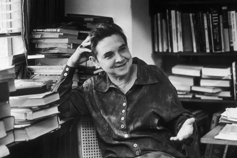 "What kind of times are these?" by Adrienne Rich Essayist, Heidelberg, First Love Poem, Adrienne Rich, What Is Feminism, Michael James, Female Poets, Poetry Foundation, American Poetry