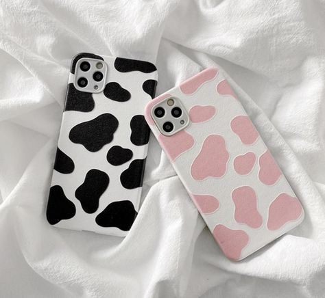 Cow Print Pattern, Cute Milk, Iphone Xs Case, Pattern Iphone Case, Cow Print, Case Iphone, Iphone Xr, Iphone Xs, Iphone 7